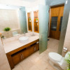 Отель The Ocean Luxury Villa Da Nang, фото 9