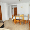 Отель Apartamentos Gandía Grau y Playa 3000, фото 15