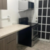 Отель Open Air loft 4 bedrooms in Santurce San Juan beach, фото 3