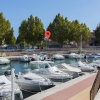 Отель Ático Dúplex El Arenal Jávea, фото 15