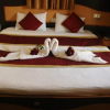 Отель Clara Prime Inn, фото 6