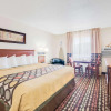 Отель Super 8 Grand Forks, фото 3