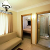 Отель Cundavilla Hotel & Suites, фото 5