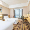 Отель Holiday Inn Express Shenyang Golden Corridor, an IHG Hotel, фото 7