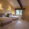 Отель Famiana Resort & Spa Phu Quoc, фото 4