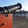 Отель iRelocate - Cardiff Bay, фото 1