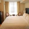 Отель Toronto Luxury Accommodations - University Plaza, фото 10