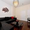 Отель Market Rentals Downtown Apartments, фото 14