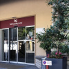 Отель Best Quality Hotel La Darsena, фото 1