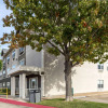 Отель La Quinta Inn & Suites by Wyndham Rockwall, фото 15