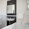 Отель Apartments Maja, фото 9