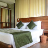 Отель Arangala Forest Lodge, фото 23