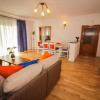 Отель Apartmani Kristijan, фото 2
