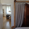 Отель Marco Polo Lodge, фото 2