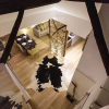 Отель Madalena Downtown Luxury Duplex, фото 18