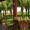 Отель Thazin Garden Hotel, фото 19