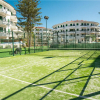 Отель Apartamentos Las Faluas, фото 14