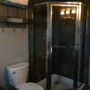 Отель Wesbert Winery & Guest Suites, фото 33