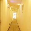 Отель 7Days Inn Yichang Wanda Plaza, фото 10