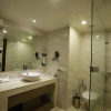 Отель Suites Gurgaon, фото 9