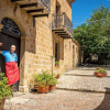 Отель Casale Villa Raino, фото 23