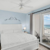Отель Twin Palms 402, фото 4