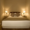 Отель Cannon Beach Hotel, фото 3