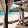 Отель Sandals Regency La Toc - ALL INCLUSIVE Couples Only, фото 13