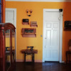 Отель Hostal Dinamarca, фото 41
