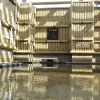 Отель APA Villa Hotel Nagoya-Marunouchiekimae, фото 20