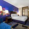 Отель The Chicago Hotel Collection Magnificent Mile Hotel & Suites , фото 8