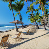 Отель Aston Kona by the Sea, фото 23