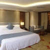 Отель Guiyang Anman Hotel, фото 3