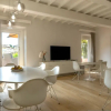 Отель Suite Greve in Chianti - Suite Familiare 102, фото 15