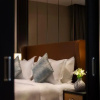 Отель Gardino Hotel & Residence, фото 18