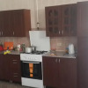 Гостиница Gostevoj Dom, фото 5