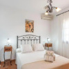 Отель Villa Belen Torrox by Ruralidays, фото 10