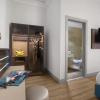 Отель Elys Suites, фото 4