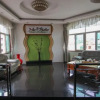 Отель Xingji Business Hotel West Sun Wen Road Pedestrian Street, фото 7