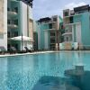 Отель Beauty Apartment 240meters Distance to Playa Bavaro, фото 14