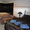 Отель Roundhouse Motel, фото 2