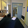 Отель Rio Spot Apartment C012, фото 5