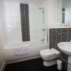 Отель Meridian Apartment, фото 11