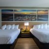 Отель Days Inn by Wyndham Carlsbad, фото 3