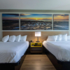 Отель Days Inn by Wyndham Carlsbad, фото 2