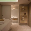 Отель Palazzo Rainis Hotel & Spa - Adults Only, фото 6