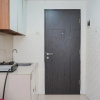 Отель Comfort And Cozy Stay Studio Room At Baileys Apartment, фото 2