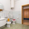 Отель Apartment Josip, фото 7