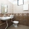 Отель Goroomgo Grand Resort Puri, фото 16