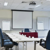 Отель Sydney Conference & Training Centre, фото 7